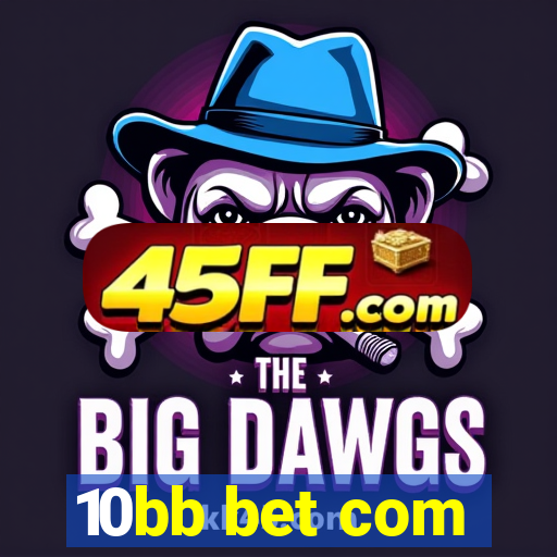 10bb bet com